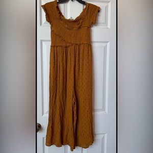 Altard State Jumpsuit